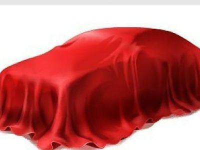 Niebieski Używany 2023 Hyundai Kona SUV | 107 000 zł