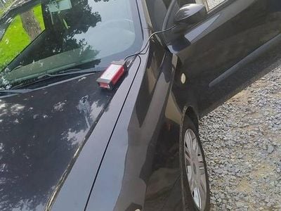 Fiat Stilo