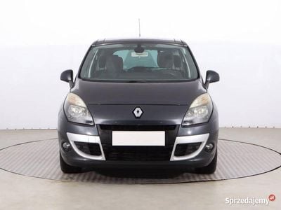 Renault Scénic III