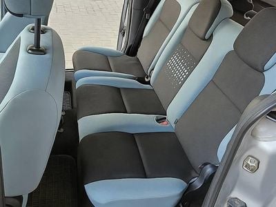 Używany 2012 Citroën Berlingo Minivan | 18 800 zł (Uczciwa cena)