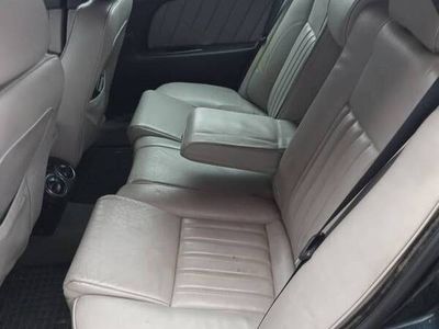 używany Alfa Romeo 156 SPRZEDAMBENZYNA + LPG