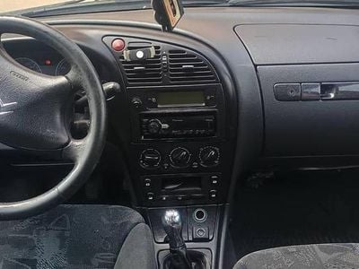 Używany 2004 Citroën Xsara Exclusive Hatchback | 4000 zł