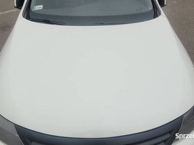 Używany 2011 Renault Latitude Sedan/Limuzyna | 30 500 zł