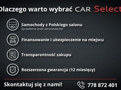 Używany Audi A3 Premium 150 KM (110 kW) 2023 Czarny Sedan/Limuzyna