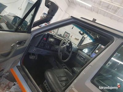 Używany 1991 Jeep Cherokee SUV | 22 500 zł