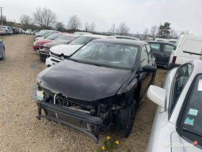 używany VW Polo 1.2 TSi 90 Match ES327