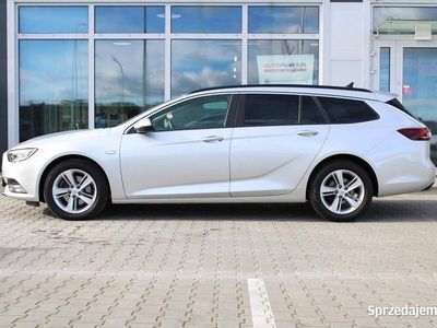 używany Opel Insignia 2019r. || Grzane Fotele i Kierow. || Blis || Kamera || CarP…