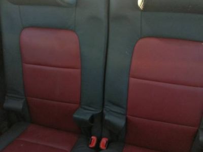 Używany Chevrolet Captiva 2009 SUV