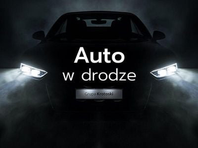 Używany VW Arteon 320 KM (235 kW) 2023