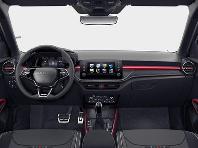 Szary graphite metalizowany Nowe 2026 Monte Carlo Monte Carlo Coupe | 106 600 zł