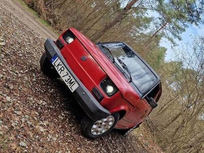 Fiat 126