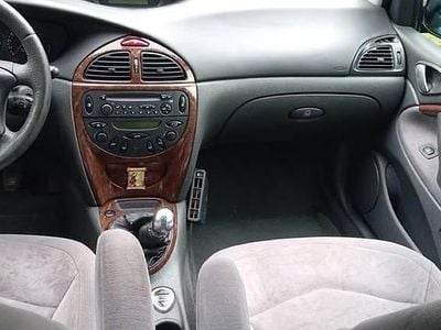 Citroën C5