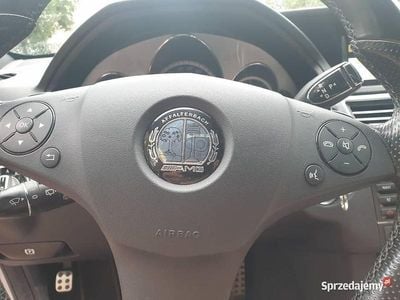 Mercedes E350