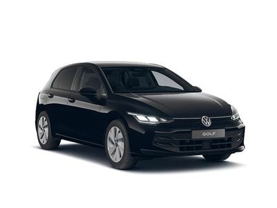 Nowe 2026 VW Golf VIII | 136 049 zł