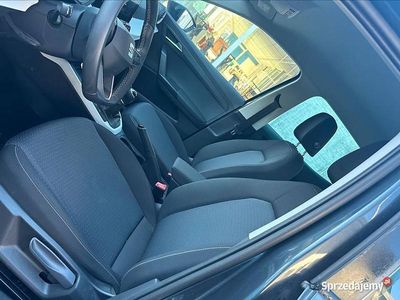 Używany Seat Arona 2022 SUV