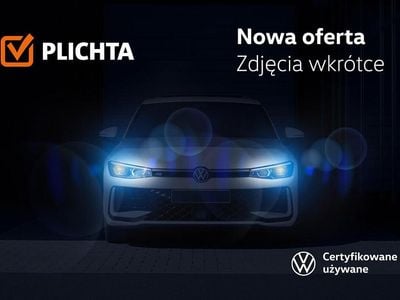 Używany VW Arteon 320 KM (235 kW) 2024 Kombi