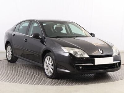 Renault Laguna III