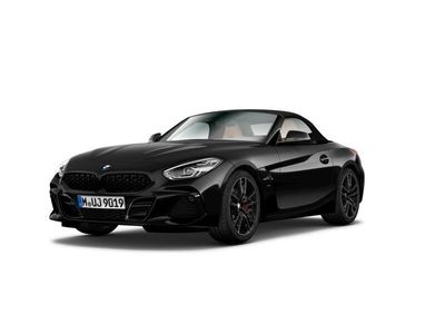 używany BMW Z4 sDrive20i