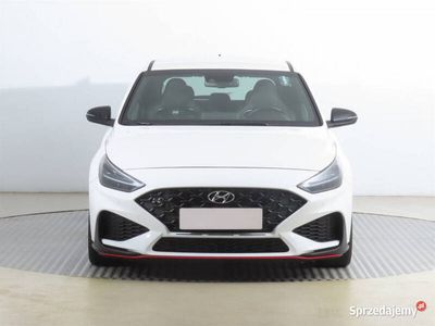 używany Hyundai i30 N Performance