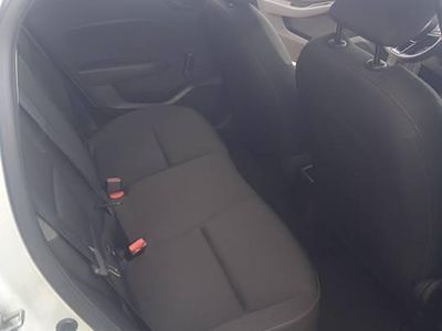 Używany Renault Clio V 2022