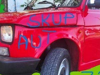 Srebrny Używany 2010 VW Caddy Minivan | 8900 zł