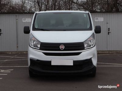 Fiat Talento