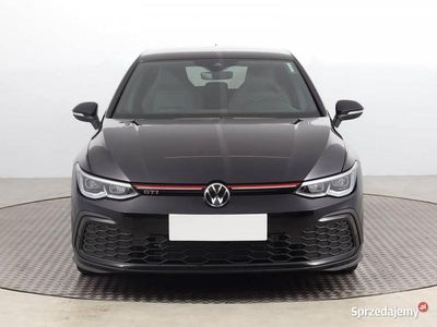 VW Golf VIII
