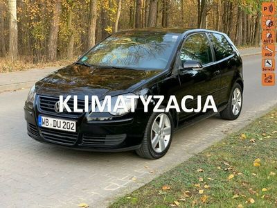 używany VW Polo 1.2dm 80KM 2009r. 230 000km