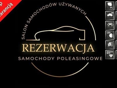 Biały (metalik) Używany 2022 Mercedes GLC200 SUV | 129 900 zł