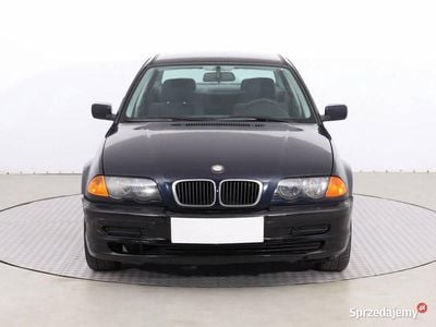 BMW 316