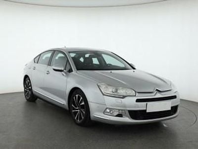 Citroën C5