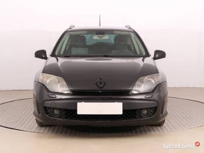 Renault Laguna III