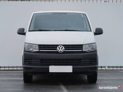 VW T6