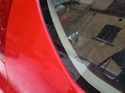 Używany Peugeot 107 68 KM (50 kW) 2006 Hatchback