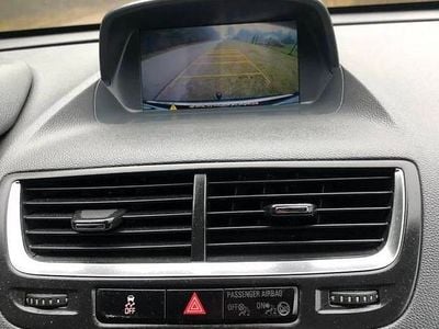 Używany Opel Mokka Cosmo 140 KM (102 kW) 2015 SUV