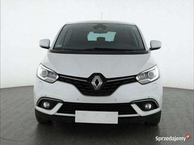 Renault Scénic IV