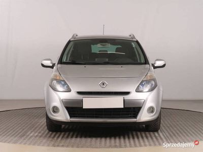 używany Renault Clio 1.2 TCe