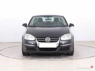 VW Jetta