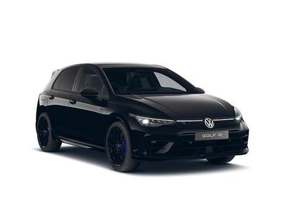 Nowe 2026 VW Golf VIII | 255 400 zł