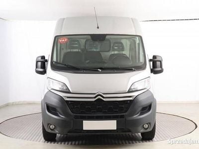 Citroën Jumper