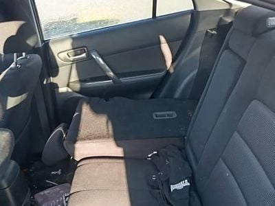 Używany 2006 Mazda 6 | 2000 zł (Dobra cena)