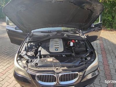 Inny kolor Używany 2007 BMW Isetta 250 Coupe | 19 000 zł