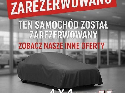 Używany Nissan X-Trail 177 KM (130 kW) 2018 Szary SUV