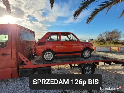 Fiat 126