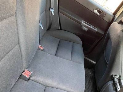 Używany Volvo V50 2007 Kombi