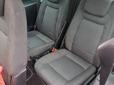 Używany 2006 Ford S-MAX S Minivan | 22 500 zł