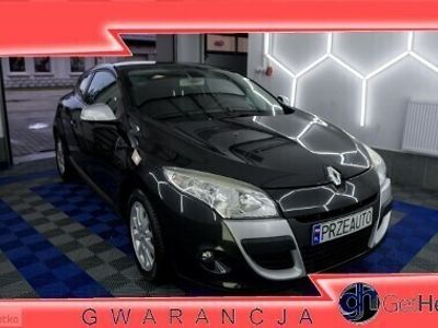 Renault Mégane III