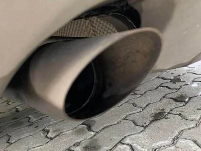 Używany 2009 Skoda Octavia | 13 500 zł (Uczciwa cena)