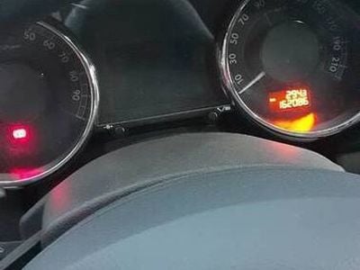 Używany 2013 Peugeot 3008 | 39 900 zł (Dość drogi)