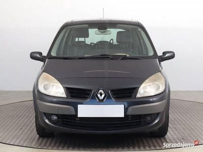 Renault Grand Scénic II
